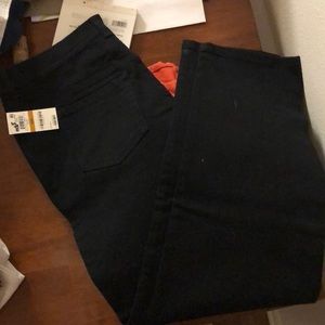 Style&co. Denim woman